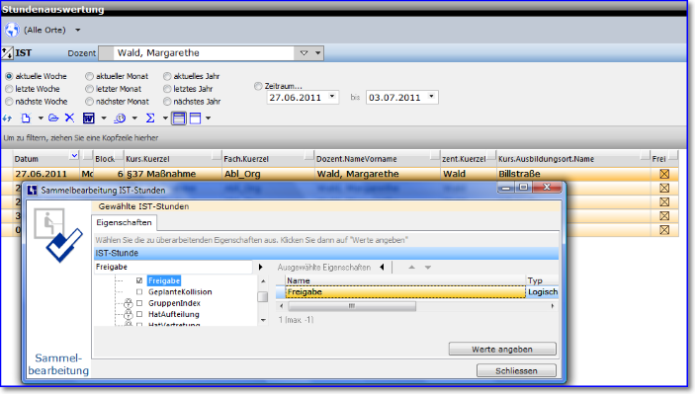 Klicken um zu vergrößern