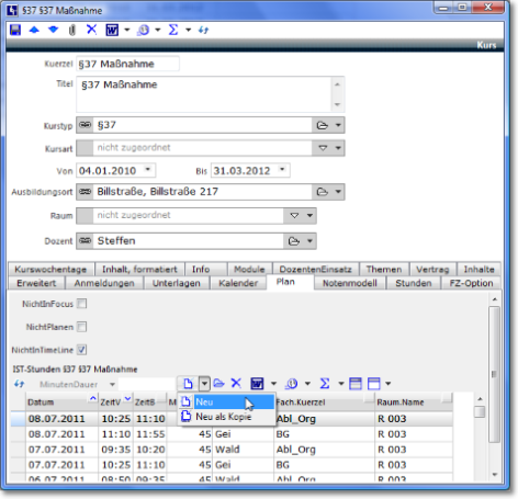 Klicken um zu vergrößern