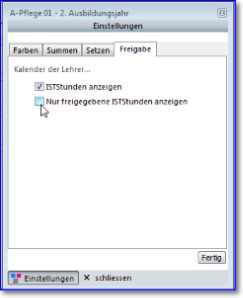 Klicken um zu vergrößern