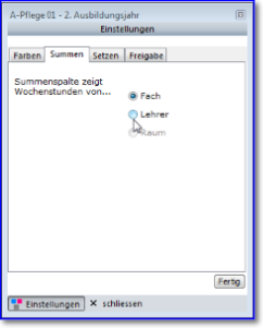Klicken um zu vergrößern