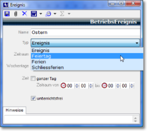 Klicken um zu vergrößern