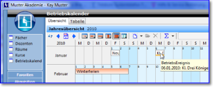 Klicken um zu vergrößern