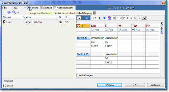 Klicken um zu vergrößern