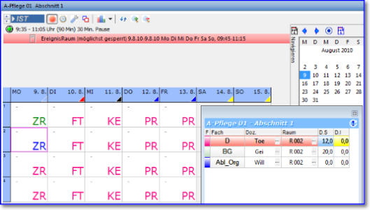 Klicken um zu vergrößern