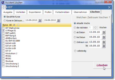 Klicken um zu vergrößern