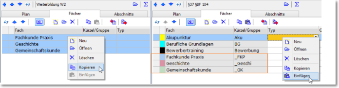 Klicken um zu vergrößern