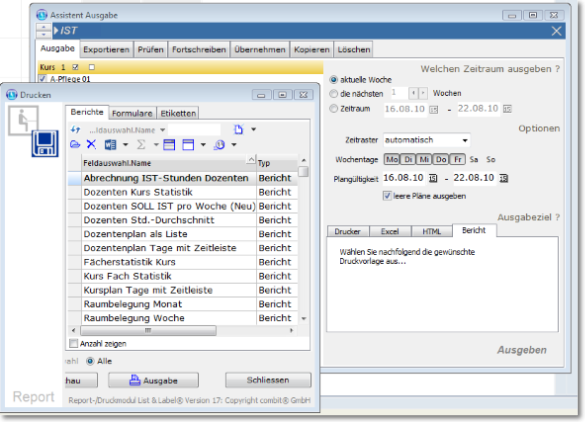 Klicken um zu vergrößern
