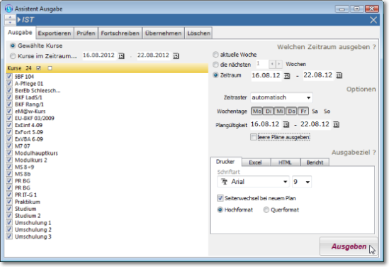 Klicken um zu vergrößern