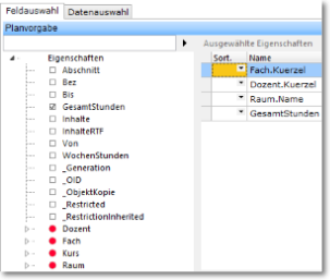 Klicken um zu vergrößern
