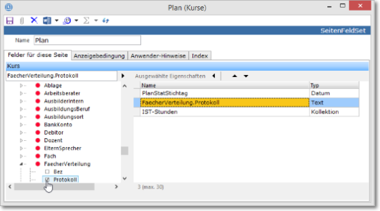 Klicken um zu vergrößern