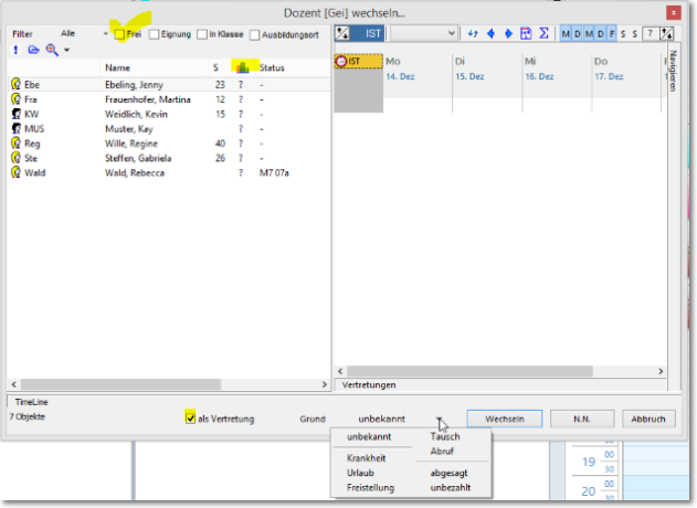 Klicken um zu vergrößern