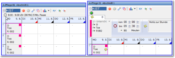Klicken um zu vergrößern