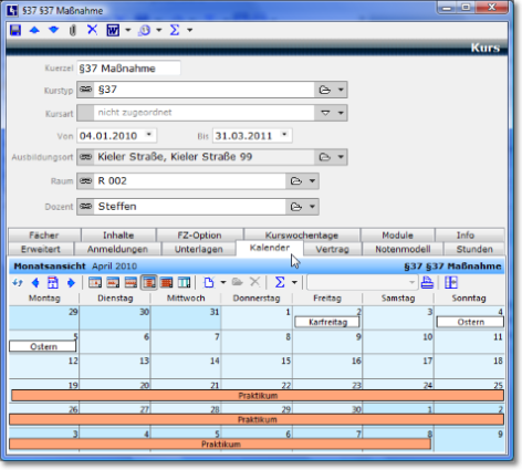 Klicken um zu vergrößern