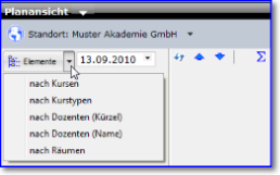 Klicken um zu vergrößern