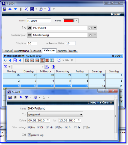 Klicken um zu vergrößern