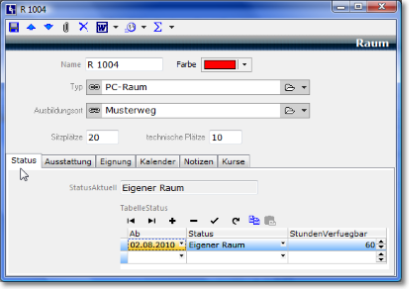 Klicken um zu vergrößern