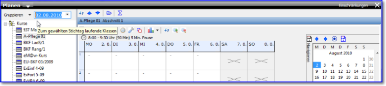 Klicken um zu vergrößern