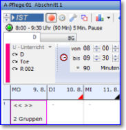 Klicken um zu vergrößern