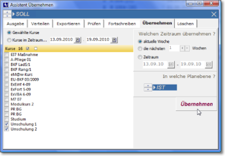 Klicken um zu vergrößern