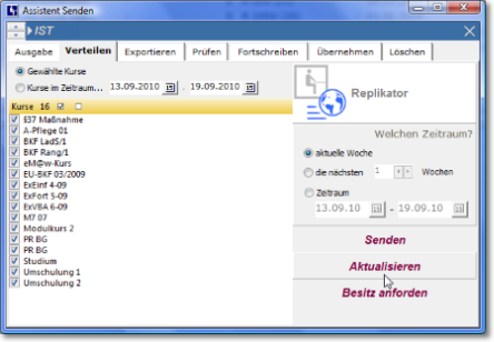 Klicken um zu vergrößern