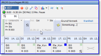 Klicken um zu vergrößern