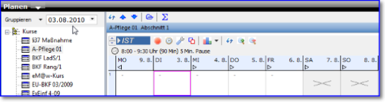 Klicken um zu vergrößern